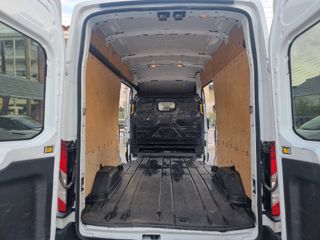 Κλούβα Ford 2014 Transit L3H3-thumb-16