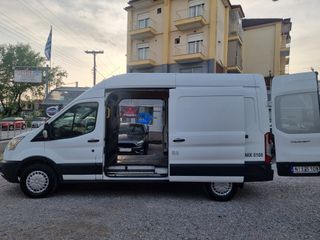 Κλούβα Ford 2014 Transit L3H3-thumb-17