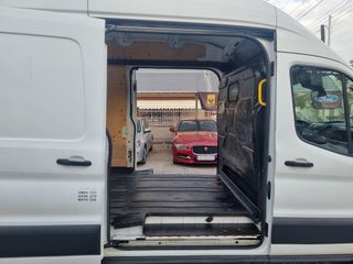 Κλούβα Ford 2014 Transit L3H3-thumb-20