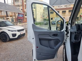 Κλούβα Ford 2014 Transit L3H3-thumb-21