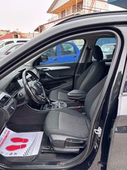 Bmw X1 2021 S DRIVE 16D ΕΛΛΗΝΙΚΟ ΑΡΙΣΤΟ-thumb-5