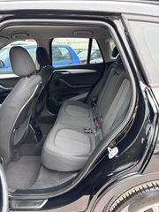 Bmw X1 2021 S DRIVE 16D ΕΛΛΗΝΙΚΟ ΑΡΙΣΤΟ-thumb-6