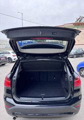 Bmw X1 2021 S DRIVE 16D ΕΛΛΗΝΙΚΟ ΑΡΙΣΤΟ-thumb-13