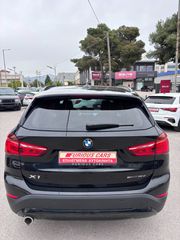 Bmw X1 2021 S DRIVE 16D ΕΛΛΗΝΙΚΟ ΑΡΙΣΤΟ-thumb-15