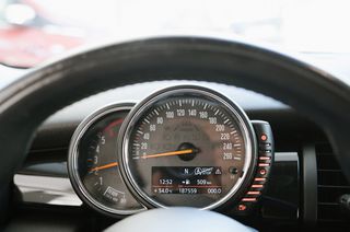 Mini Cooper D 2015 ΤΟ ΚΑΤΑΣΤΗΜΑ ΘΑ ΠΑΡΑΜΕΙΝΕΙ ΚΛΕΙΣΤΟ ΟΛΟ ΤΟΝ ΑΥΓΟΥΣΤΟ-thumb-26