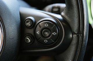 Mini Cooper D 2015 ΤΟ ΚΑΤΑΣΤΗΜΑ ΘΑ ΠΑΡΑΜΕΙΝΕΙ ΚΛΕΙΣΤΟ ΟΛΟ ΤΟΝ ΑΥΓΟΥΣΤΟ-thumb-27