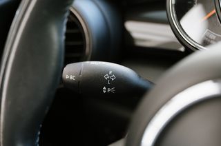 Mini Cooper D 2015 ΤΟ ΚΑΤΑΣΤΗΜΑ ΘΑ ΠΑΡΑΜΕΙΝΕΙ ΚΛΕΙΣΤΟ ΟΛΟ ΤΟΝ ΑΥΓΟΥΣΤΟ-thumb-28