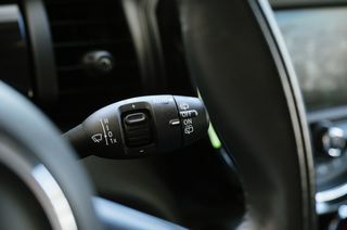 Mini Cooper D 2015 ΤΟ ΚΑΤΑΣΤΗΜΑ ΘΑ ΠΑΡΑΜΕΙΝΕΙ ΚΛΕΙΣΤΟ ΟΛΟ ΤΟΝ ΑΥΓΟΥΣΤΟ-thumb-29