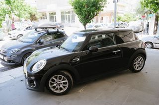 Mini Cooper D 2015 ΤΟ ΚΑΤΑΣΤΗΜΑ ΘΑ ΠΑΡΑΜΕΙΝΕΙ ΚΛΕΙΣΤΟ ΟΛΟ ΤΟΝ ΑΥΓΟΥΣΤΟ-thumb-2