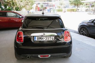 Mini Cooper D 2015 ΤΟ ΚΑΤΑΣΤΗΜΑ ΘΑ ΠΑΡΑΜΕΙΝΕΙ ΚΛΕΙΣΤΟ ΟΛΟ ΤΟΝ ΑΥΓΟΥΣΤΟ-thumb-4