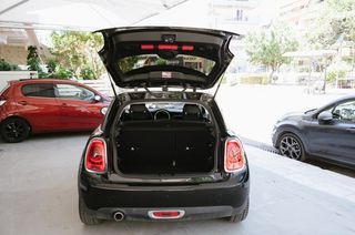 Mini Cooper D 2015 ΤΟ ΚΑΤΑΣΤΗΜΑ ΘΑ ΠΑΡΑΜΕΙΝΕΙ ΚΛΕΙΣΤΟ ΟΛΟ ΤΟΝ ΑΥΓΟΥΣΤΟ-thumb-9