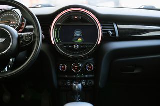 Mini Cooper D 2015 ΤΟ ΚΑΤΑΣΤΗΜΑ ΘΑ ΠΑΡΑΜΕΙΝΕΙ ΚΛΕΙΣΤΟ ΟΛΟ ΤΟΝ ΑΥΓΟΥΣΤΟ-thumb-11