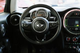 Mini Cooper D 2015 ΤΟ ΚΑΤΑΣΤΗΜΑ ΘΑ ΠΑΡΑΜΕΙΝΕΙ ΚΛΕΙΣΤΟ ΟΛΟ ΤΟΝ ΑΥΓΟΥΣΤΟ-thumb-12