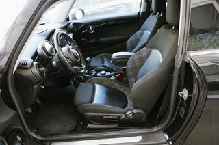 Mini Cooper D 2015 ΤΟ ΚΑΤΑΣΤΗΜΑ ΘΑ ΠΑΡΑΜΕΙΝΕΙ ΚΛΕΙΣΤΟ ΟΛΟ ΤΟΝ ΑΥΓΟΥΣΤΟ-thumb-15