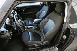 Mini Cooper D 2015 ΤΟ ΚΑΤΑΣΤΗΜΑ ΘΑ ΠΑΡΑΜΕΙΝΕΙ ΚΛΕΙΣΤΟ ΟΛΟ ΤΟΝ ΑΥΓΟΥΣΤΟ-thumb-16