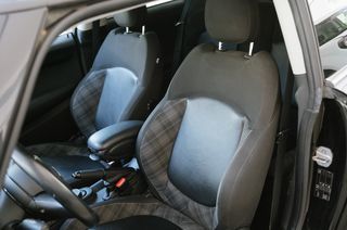 Mini Cooper D 2015 ΤΟ ΚΑΤΑΣΤΗΜΑ ΘΑ ΠΑΡΑΜΕΙΝΕΙ ΚΛΕΙΣΤΟ ΟΛΟ ΤΟΝ ΑΥΓΟΥΣΤΟ-thumb-17