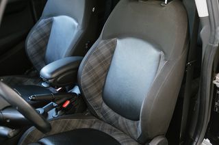 Mini Cooper D 2015 ΤΟ ΚΑΤΑΣΤΗΜΑ ΘΑ ΠΑΡΑΜΕΙΝΕΙ ΚΛΕΙΣΤΟ ΟΛΟ ΤΟΝ ΑΥΓΟΥΣΤΟ-thumb-18