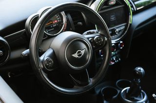 Mini Cooper D 2015 ΤΟ ΚΑΤΑΣΤΗΜΑ ΘΑ ΠΑΡΑΜΕΙΝΕΙ ΚΛΕΙΣΤΟ ΟΛΟ ΤΟΝ ΑΥΓΟΥΣΤΟ-thumb-20