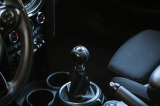 Mini Cooper D 2015 ΤΟ ΚΑΤΑΣΤΗΜΑ ΘΑ ΠΑΡΑΜΕΙΝΕΙ ΚΛΕΙΣΤΟ ΟΛΟ ΤΟΝ ΑΥΓΟΥΣΤΟ-thumb-21