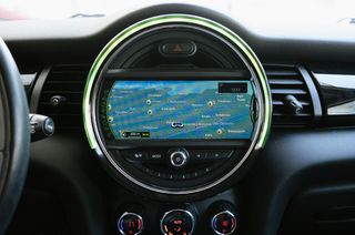 Mini Cooper D 2015 ΤΟ ΚΑΤΑΣΤΗΜΑ ΘΑ ΠΑΡΑΜΕΙΝΕΙ ΚΛΕΙΣΤΟ ΟΛΟ ΤΟΝ ΑΥΓΟΥΣΤΟ-thumb-23