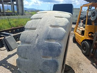 Ελαστικα 26.5-25-thumb-1