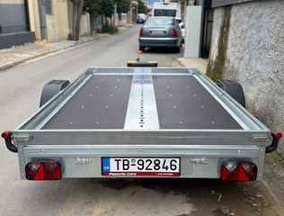 Πλατφόρμα 2026 ΤΕΛΙΚΗ ΤΙΜH ΜΕ ΡΑΜΠΕΣ !!!-thumb-5
