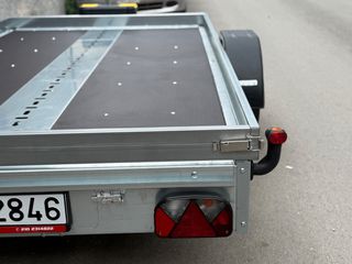 Πλατφόρμα 2026 ΤΕΛΙΚΗ ΤΙΜH ΜΕ ΡΑΜΠΕΣ !!!-thumb-7