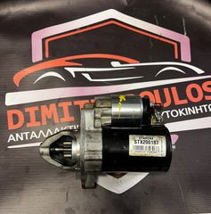 ΜΙΖΑ A0051513901  M271,MERCEDES-BENZ **DIMITROPOULOS MERCEDES**