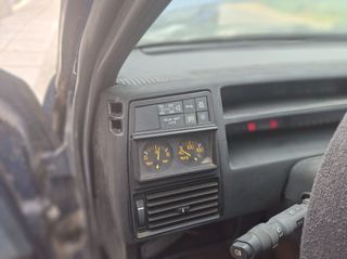 Fiat Tempra 1991 TURBO 4X4