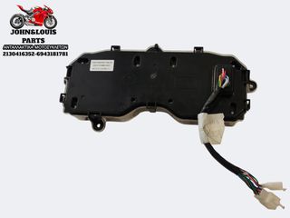 ΚΟΝΤΕΡ THRUST ALEXONE 125-thumb-1