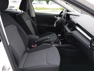 Skoda Fabia 2025 Selection 1.0 TSI 116 PS DSG7-thumb-7