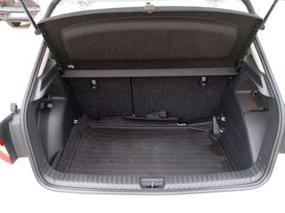 Skoda Fabia 2025 Selection 1.0 TSI 116 PS DSG7-thumb-9
