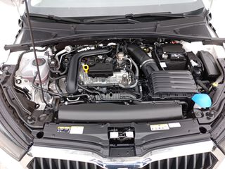 Skoda Fabia 2025 Selection 1.0 TSI 116 PS DSG7-thumb-10