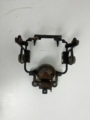 ΒΑΣH ΜΑΣΚΑΣ KAWASAKI KLR 250 *MOTO LEADER PARTS*