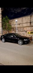 Audi A5 2009