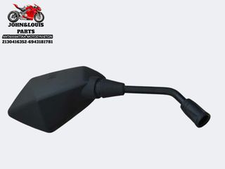ΔΕΞΙΟΣ ΚΑΘΡΕΦΤΗΣ THRUST ALEXONE 125-thumb-1