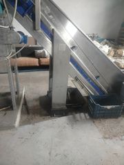 ΕΛΑΙΟΥΡΓΙΚΑ ΜΗΧΑΝΗΜΑΤΑ