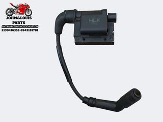 ΠΟΛΛΑΠΛΑΣΙΑΣΤΗΣ JOYRIDE 200i-thumb-1