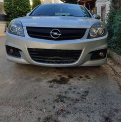 Opel Vectra 2008 C