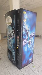Αυτοματος πωλητης αναψυκτικων-thumb-1
