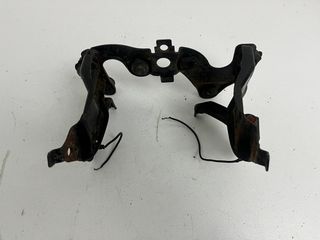 ΒΑΣH ΜΑΣΚΑΣ HONDA MTX 125/200 *MOTO LEADER PARTS*