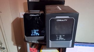 creality space pi plus-thumb-1