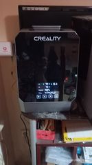 creality space pi plus-thumb-2