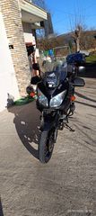 Suzuki V-Strom 650 2006 V-STROM 650 DL- ABS-thumb-6