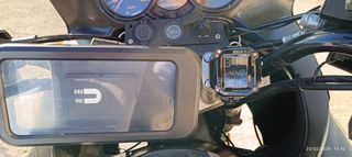 Suzuki V-Strom 650 2006 V-STROM 650 DL- ABS-thumb-7