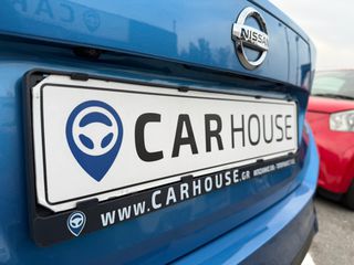 Nissan Micra 2019 !!!42000ΧΛΜ!!FULL EXTRA!!-thumb-8