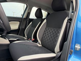 Nissan Micra 2019 !!!42000ΧΛΜ!!FULL EXTRA!!-thumb-10
