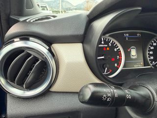 Nissan Micra 2019 !!!42000ΧΛΜ!!FULL EXTRA!!-thumb-15