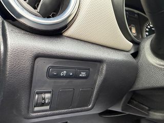 Nissan Micra 2019 !!!42000ΧΛΜ!!FULL EXTRA!!-thumb-16