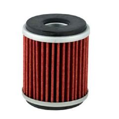 ΦΙΛΤΡΟ ΛΑΔΙΟΥ COF040 HF140 XMAX125 15-17 WR250 450 XT250 GASGAS HUGSVAR CHAMPION